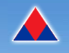 China SDIC Gaoxin Indl