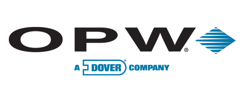 OPW, a Dover Company