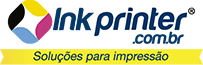 Ink Printer Suprimentos