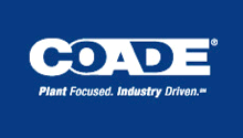 COADE Inc