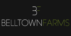 Belltown Farms