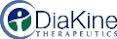 DiaKine Therapeutics, Inc.