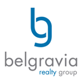 Belgravia Group