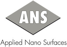 Applied Nano Surfaces Sweden AB