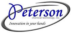 Peterson Chemical Technology LLC