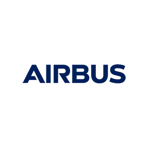 Airbus Secure Land
