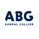 ABG Sundal Collier