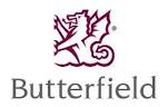 Bank of NT Butterfield