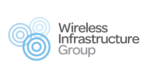 Wireless Infra Group