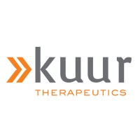 Kuur Therapeutics Ltd