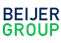 Beijer Electronics Group