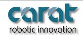 carat robotic innovation