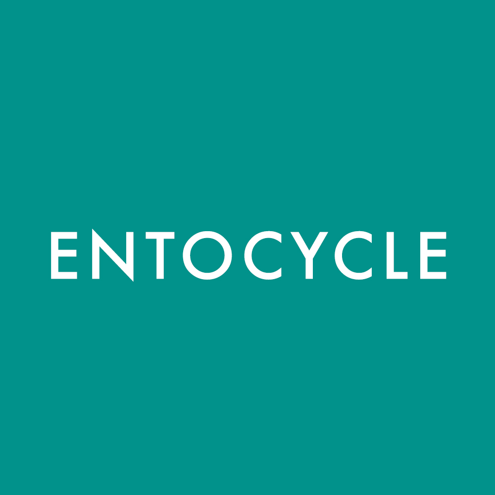 Entocycle Ltd.