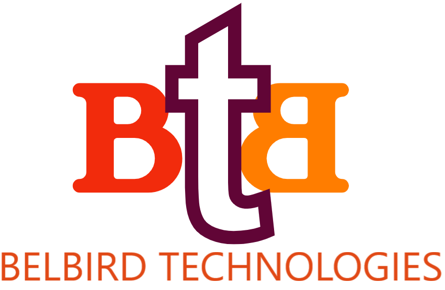 BelBird Technologies