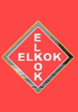 Elkok
