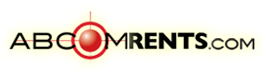 ABCOM Computer Rental