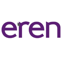 EREN Renewable Energy