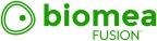 Biomea Fusion, Inc.