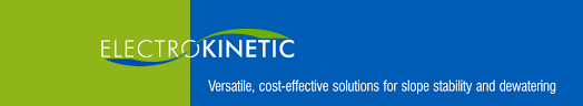 Electrokinetic Ltd.