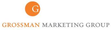 Grossman Marketing Group