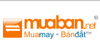 Mua Ban