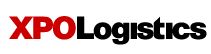 XPO Logistics