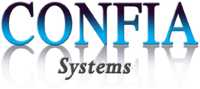Confia Systems, Inc.