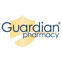 Guardian Pharmacy