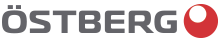 Ostberg Group