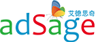 Beijing adSage Technology