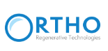 Ortho Regenerative Technologies, Inc.