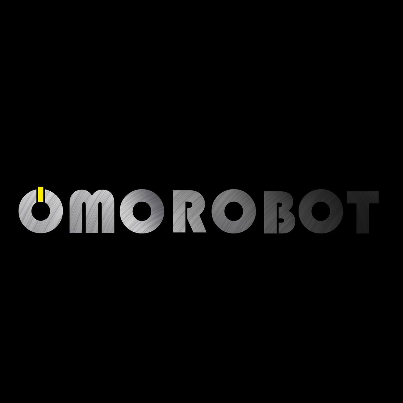 Omorobot, Inc.