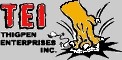 Thigpen Enterprises