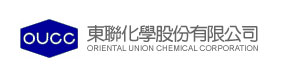 Oriental Union Chemical Corp.
