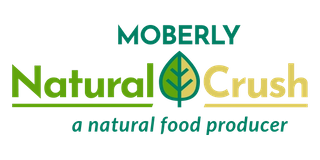 Moberly Natural Crush
