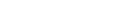 Glumac