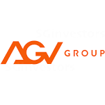 AGV Group