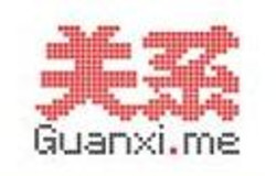Guanxi Info Tech