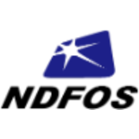 NDFOS Co., Ltd.