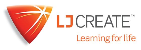 LJ Create