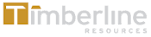 Timberline Resources