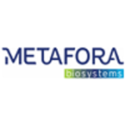 METAFORA Biosystems SAS