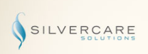 Silver Care Solutions
