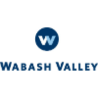 Wabash Valley Manufacturing, Inc.