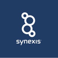 Synexis LLC
