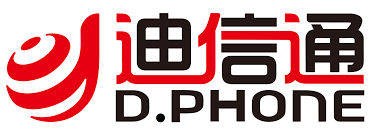Beijing Dixintong Trade