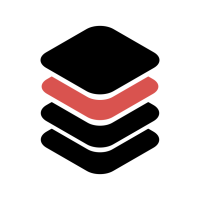 Abstraction Capital