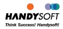 HANDYSOFT, Inc.