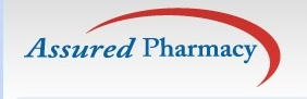 Assured Pharmacy