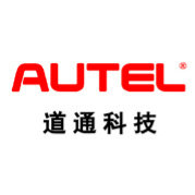 Shenzhen Daotong Technology